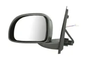 Außenspiegel links BLIC 5402-07-033363P