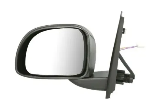 Außenspiegel links BLIC 5402-07-033363P Bild Außenspiegel links BLIC 5402-07-033363P