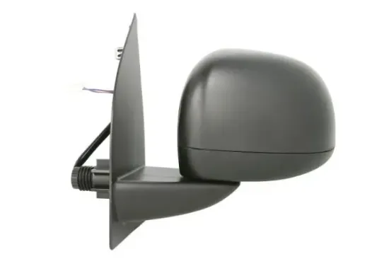 Außenspiegel links BLIC 5402-07-033363P Bild Außenspiegel links BLIC 5402-07-033363P