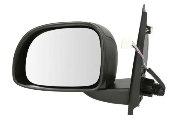 Außenspiegel links BLIC 5402-07-033367P