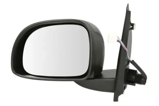 Außenspiegel links BLIC 5402-07-033367P Bild Außenspiegel links BLIC 5402-07-033367P