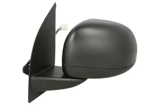 Außenspiegel rechts BLIC 5402-09-2345313P