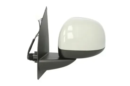 Außenspiegel rechts BLIC 5402-09-2345313P Bild Außenspiegel rechts BLIC 5402-09-2345313P