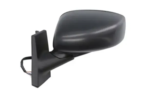 Außenspiegel links BLIC 5402-07-034367P Bild Außenspiegel links BLIC 5402-07-034367P