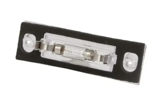 Kennzeichenleuchte links rechts BLIC 5402-07-0351105P Bild Kennzeichenleuchte links rechts BLIC 5402-07-0351105P