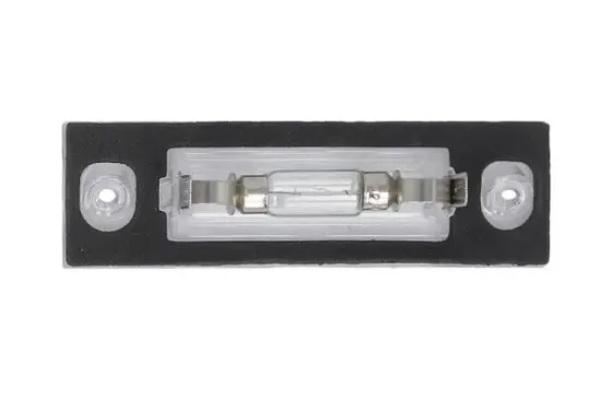 Kennzeichenleuchte links rechts BLIC 5402-07-0351105P Bild Kennzeichenleuchte links rechts BLIC 5402-07-0351105P