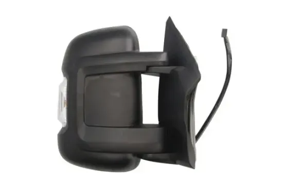 Außenspiegel rechts BLIC 5402-07-038364P Bild Außenspiegel rechts BLIC 5402-07-038364P