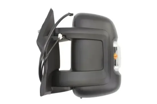 Außenspiegel rechts BLIC 5402-09-2476315P Bild Außenspiegel rechts BLIC 5402-09-2476315P