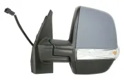 Außenspiegel rechts BLIC 5402-10-2002262P