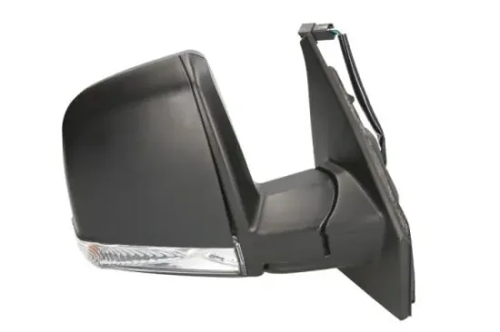 Außenspiegel rechts BLIC 5402-07-046372P Bild Außenspiegel rechts BLIC 5402-07-046372P