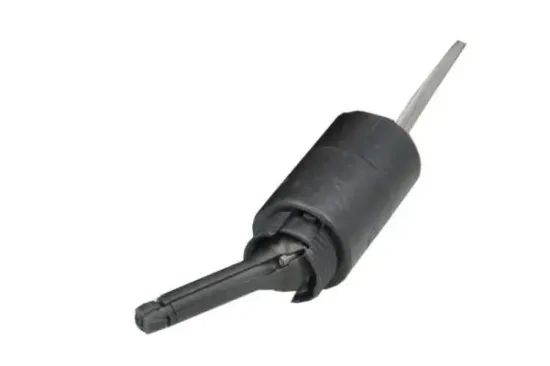 Außenspiegel links BLIC 5402-07-048363P Bild Außenspiegel links BLIC 5402-07-048363P