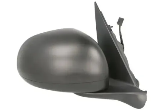 Außenspiegel rechts BLIC 5402-07-048366P Bild Außenspiegel rechts BLIC 5402-07-048366P