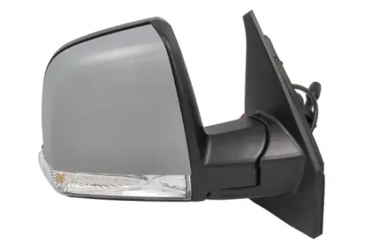 Außenspiegel rechts BLIC 5402-07-1891314P Bild Außenspiegel rechts BLIC 5402-07-1891314P