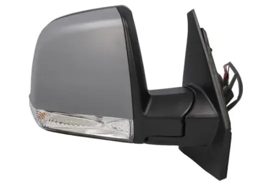 Außenspiegel rechts BLIC 5402-07-1891315P Bild Außenspiegel rechts BLIC 5402-07-1891315P