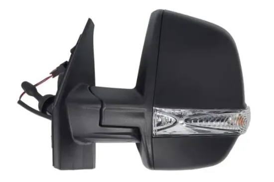 Außenspiegel links BLIC 5402-07-1891316P Bild Außenspiegel links BLIC 5402-07-1891316P