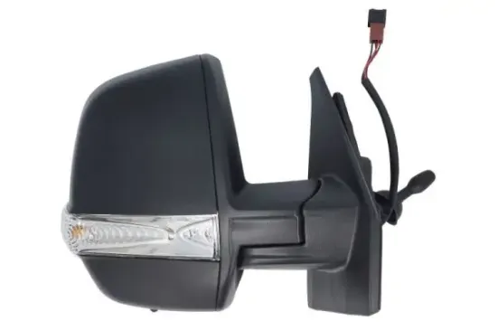 Außenspiegel rechts BLIC 5402-07-1891318P Bild Außenspiegel rechts BLIC 5402-07-1891318P