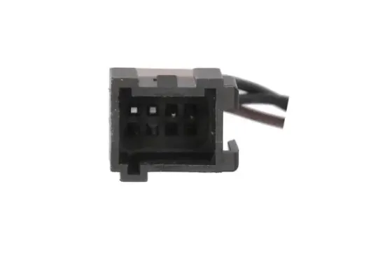 Außenspiegel rechts BLIC 5402-07-1891318P Bild Außenspiegel rechts BLIC 5402-07-1891318P