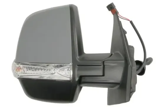 Außenspiegel rechts BLIC 5402-07-1891320P Bild Außenspiegel rechts BLIC 5402-07-1891320P