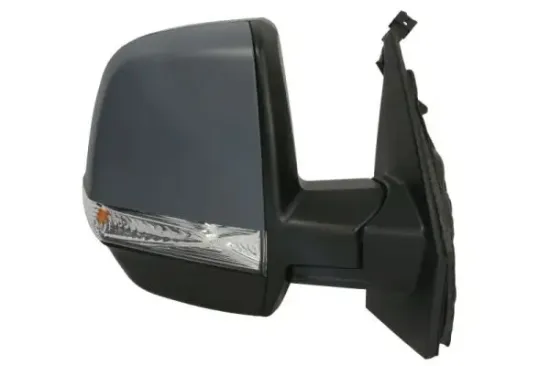 Außenspiegel rechts BLIC 5402-07-2002822P Bild Außenspiegel rechts BLIC 5402-07-2002822P