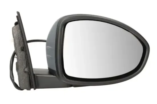 Außenspiegel rechts BLIC 5402-07-2590313P Bild Außenspiegel rechts BLIC 5402-07-2590313P