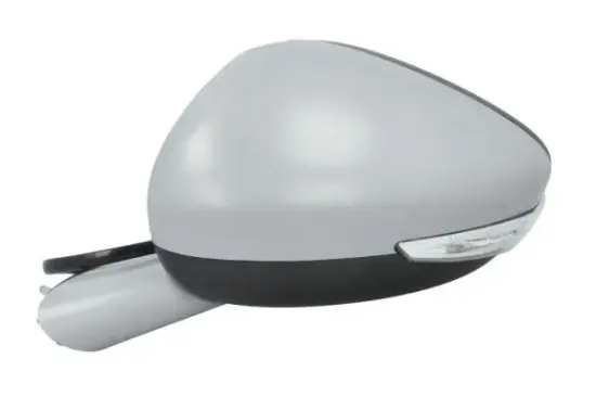 Außenspiegel links BLIC 5402-10-2358310P Bild Außenspiegel links BLIC 5402-10-2358310P