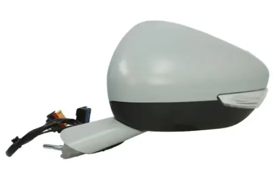 Außenspiegel links BLIC 5402-08-035365P Bild Außenspiegel links BLIC 5402-08-035365P