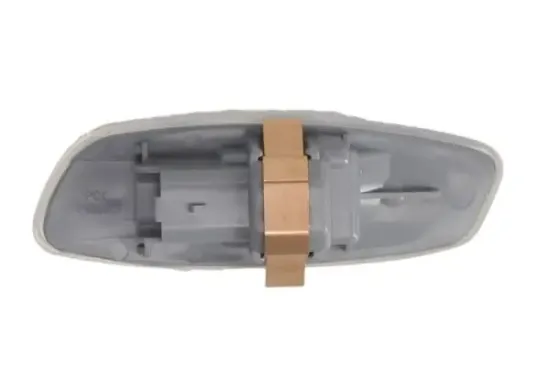 Blinkleuchte rechts BLIC 5402-08-1115106P Bild Blinkleuchte rechts BLIC 5402-08-1115106P