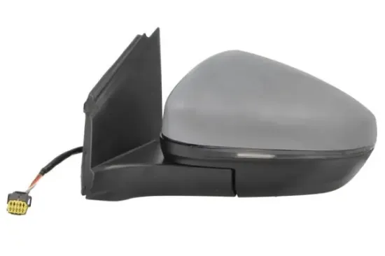 Außenspiegel links BLIC 5402-08-1117314P Bild Außenspiegel links BLIC 5402-08-1117314P