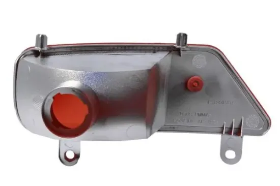 Nebelschlussleuchte links BLIC 5402-08-1119105P Bild Nebelschlussleuchte links BLIC 5402-08-1119105P