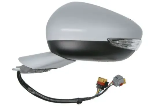 Außenspiegel links BLIC 5402-08-1141310P Bild Außenspiegel links BLIC 5402-08-1141310P