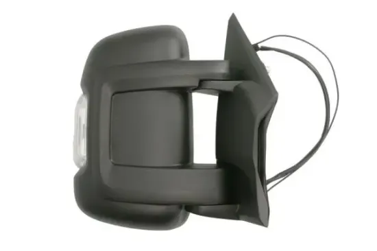 Außenspiegel rechts BLIC 5402-08-1150310P Bild Außenspiegel rechts BLIC 5402-08-1150310P