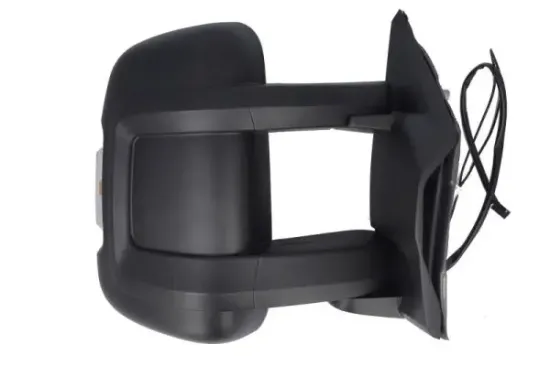 Außenspiegel rechts BLIC 5402-08-1150311P Bild Außenspiegel rechts BLIC 5402-08-1150311P