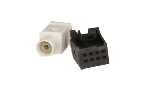 Außenspiegel rechts BLIC 5402-08-1150311P Bild Außenspiegel rechts BLIC 5402-08-1150311P