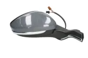Außenspiegel rechts BLIC 5402-14-049362P