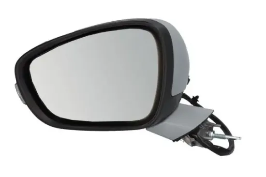 Außenspiegel links BLIC 5402-08-2002091P Bild Außenspiegel links BLIC 5402-08-2002091P