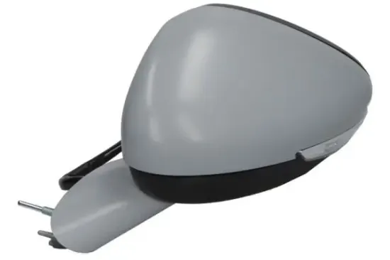 Außenspiegel links BLIC 5402-08-2002091P Bild Außenspiegel links BLIC 5402-08-2002091P