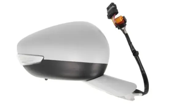 Außenspiegel rechts BLIC 5402-14-0741317P Bild Außenspiegel rechts BLIC 5402-14-0741317P