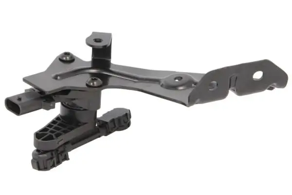 Sensor, Leuchtweitenregulierung Hinterachse rechts BLIC 5402-08-2222100P