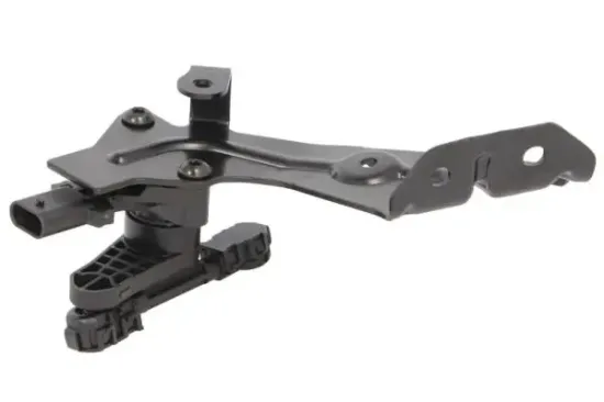 Sensor, Leuchtweitenregulierung Hinterachse rechts BLIC 5402-08-2222100P Bild Sensor, Leuchtweitenregulierung Hinterachse rechts BLIC 5402-08-2222100P