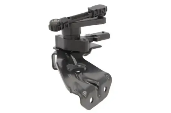 Sensor, Leuchtweitenregulierung Hinterachse rechts BLIC 5402-08-2222100P Bild Sensor, Leuchtweitenregulierung Hinterachse rechts BLIC 5402-08-2222100P