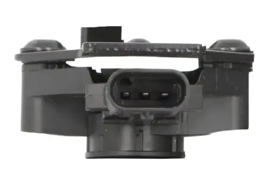 Sensor, Leuchtweitenregulierung Hinterachse rechts BLIC 5402-08-2222100P Bild Sensor, Leuchtweitenregulierung Hinterachse rechts BLIC 5402-08-2222100P