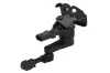 Sensor, Leuchtweitenregulierung Vorderachse links BLIC 5402-08-2223100P Bild Sensor, Leuchtweitenregulierung Vorderachse links BLIC 5402-08-2223100P
