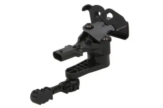 Sensor, Leuchtweitenregulierung Vorderachse links BLIC 5402-08-2223100P Bild Sensor, Leuchtweitenregulierung Vorderachse links BLIC 5402-08-2223100P