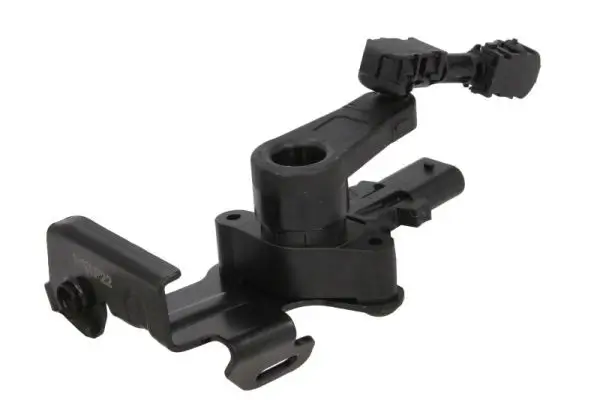 Außenspiegel rechts BLIC 5402-14-0741323P