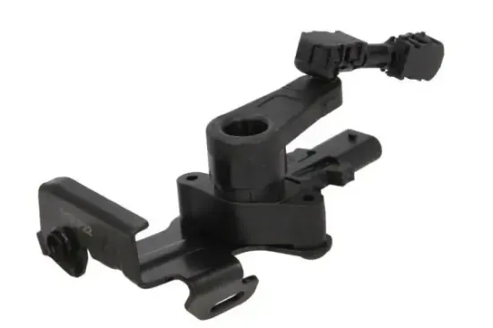 Außenspiegel rechts BLIC 5402-14-0741323P Bild Außenspiegel rechts BLIC 5402-14-0741323P