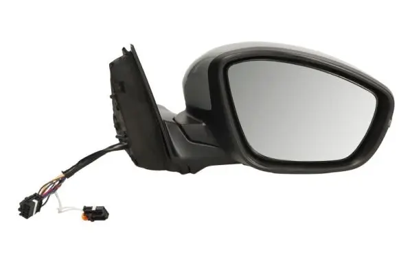 Außenspiegel rechts BLIC 5402-08-2262313P