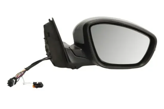 Außenspiegel rechts BLIC 5402-08-2262313P Bild Außenspiegel rechts BLIC 5402-08-2262313P