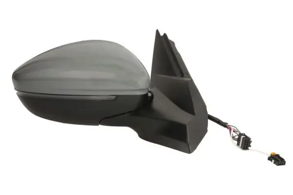 Außenspiegel rechts BLIC 5402-14-0770317P