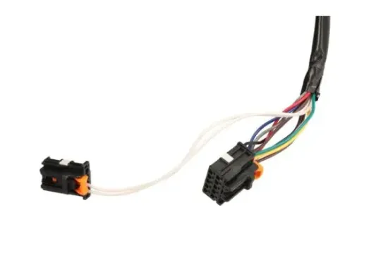 Außenspiegel rechts BLIC 5402-08-2262313P Bild Außenspiegel rechts BLIC 5402-08-2262313P