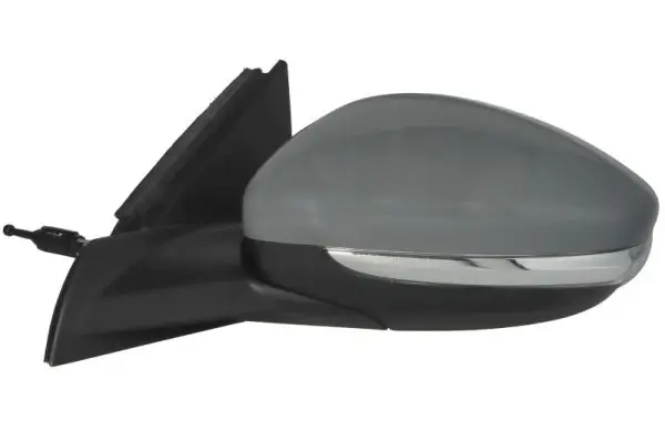 Außenspiegel links BLIC 5402-14-0770324P